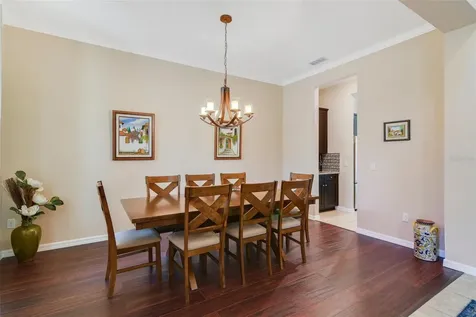 1250 Red Haven Lane Oviedo FL 32765