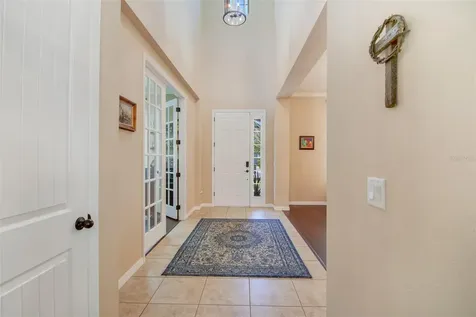 1250 Red Haven Lane Oviedo FL 32765