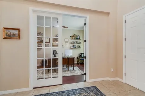 1250 Red Haven Lane Oviedo FL 32765