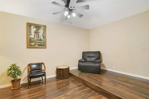 1250 Red Haven Lane Oviedo FL 32765