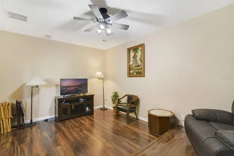 1250 Red Haven Lane Oviedo FL 32765