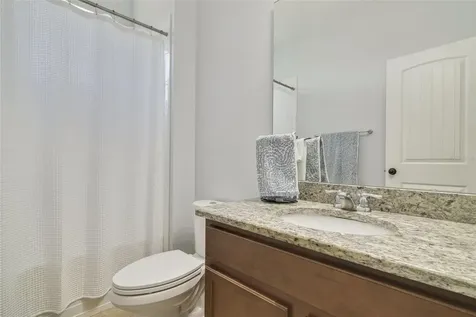 1250 Red Haven Lane Oviedo FL 32765