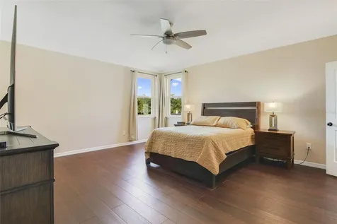 1250 Red Haven Lane Oviedo FL 32765