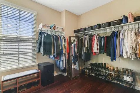 1250 Red Haven Lane Oviedo FL 32765