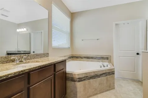 1250 Red Haven Lane Oviedo FL 32765