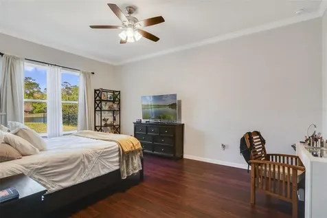 1250 Red Haven Lane Oviedo FL 32765