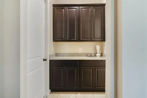 1250 Red Haven Lane Oviedo FL 32765