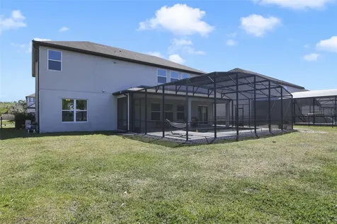 1250 Red Haven Lane Oviedo FL 32765
