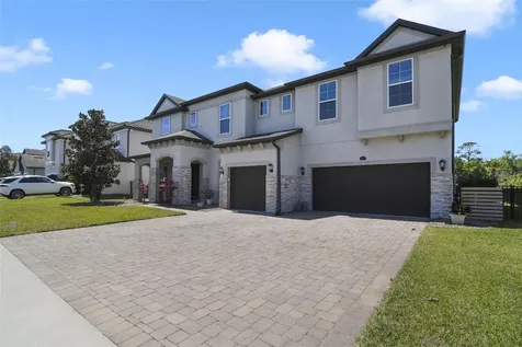 1250 Red Haven Lane Oviedo FL 32765