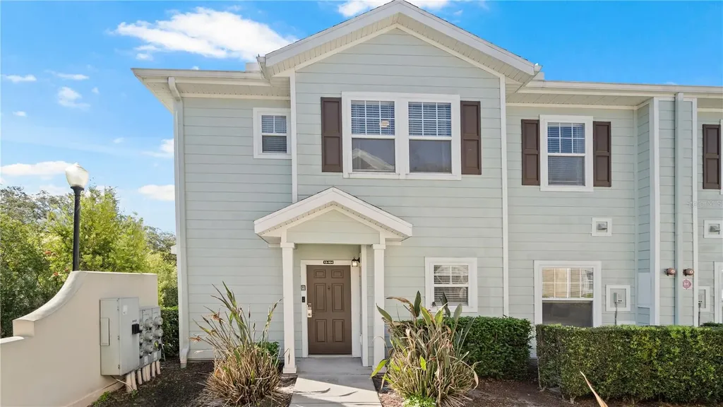 5350 Diplomat Court Kissimmee FL 34746