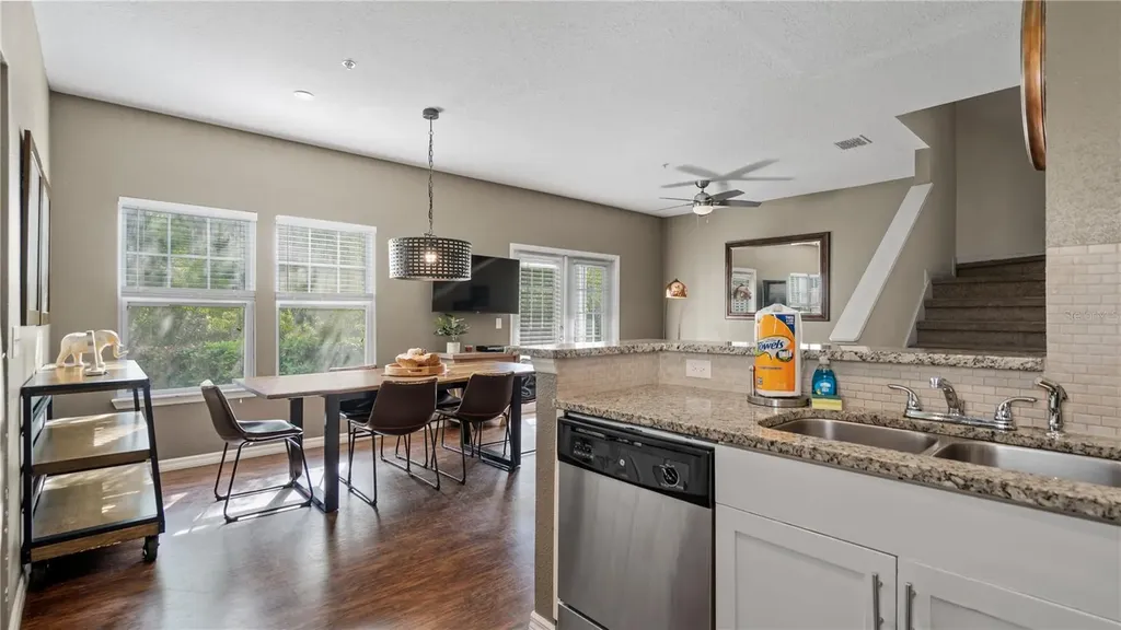 5350 Diplomat Court Kissimmee FL 34746