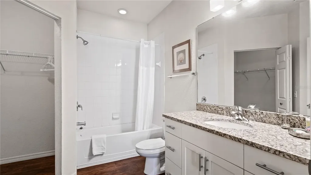 5350 Diplomat Court Kissimmee FL 34746