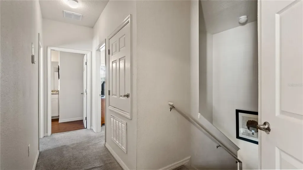 5350 Diplomat Court Kissimmee FL 34746