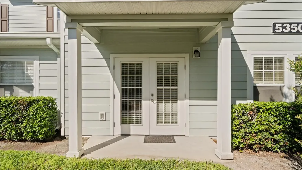 5350 Diplomat Court Kissimmee FL 34746