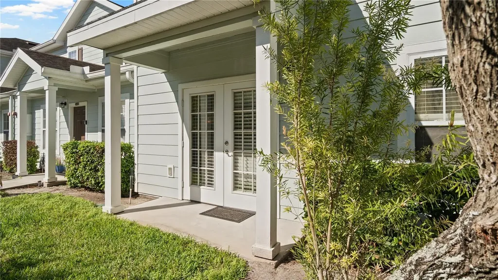 5350 Diplomat Court Kissimmee FL 34746