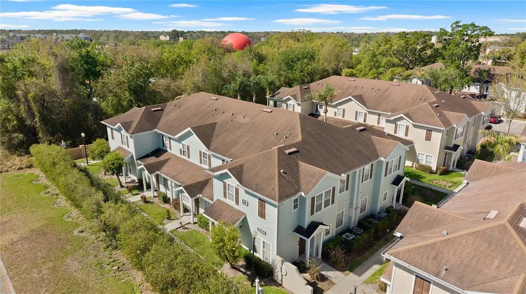 5350 Diplomat Court Kissimmee FL 34746