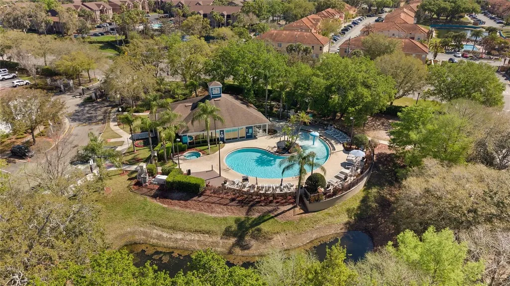 5350 Diplomat Court Kissimmee FL 34746