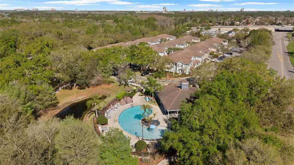 5350 Diplomat Court Kissimmee FL 34746