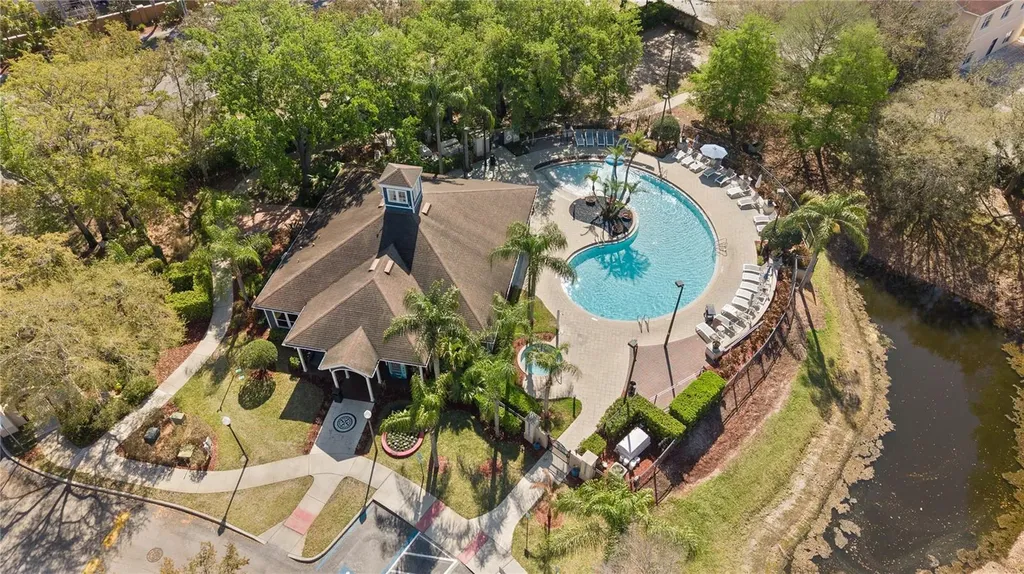 5350 Diplomat Court Kissimmee FL 34746