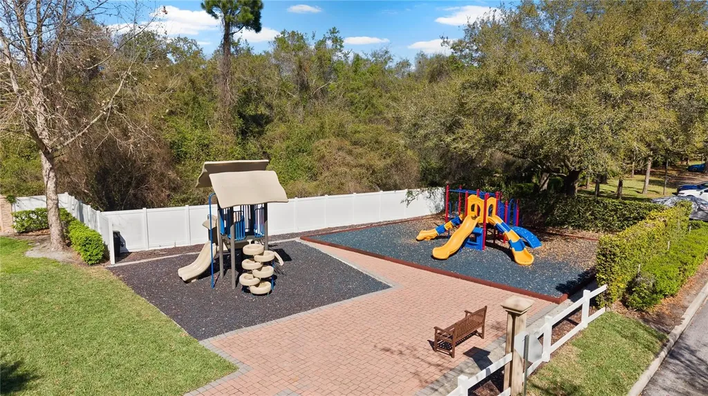 5350 Diplomat Court Kissimmee FL 34746
