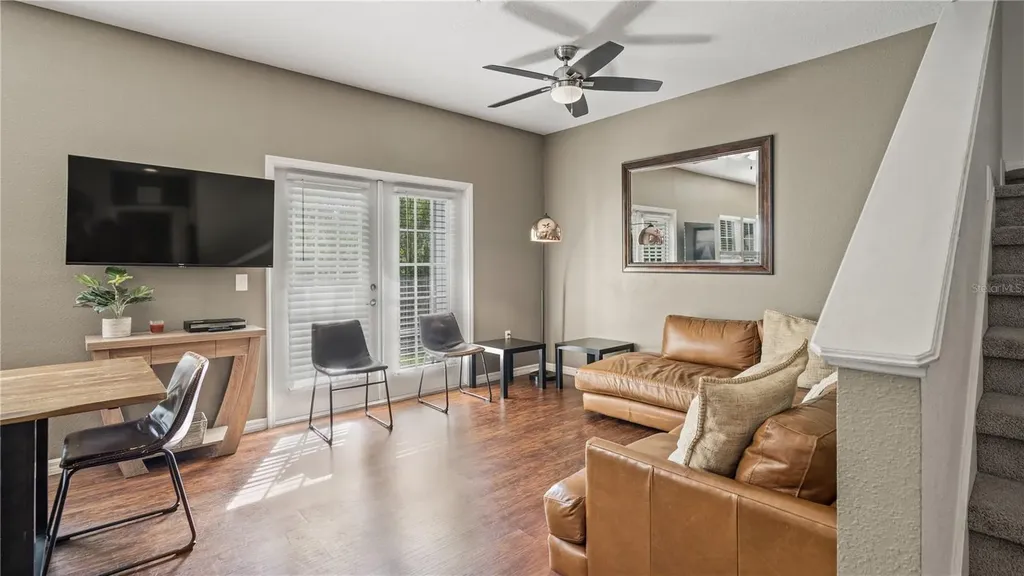 5350 Diplomat Court Kissimmee FL 34746