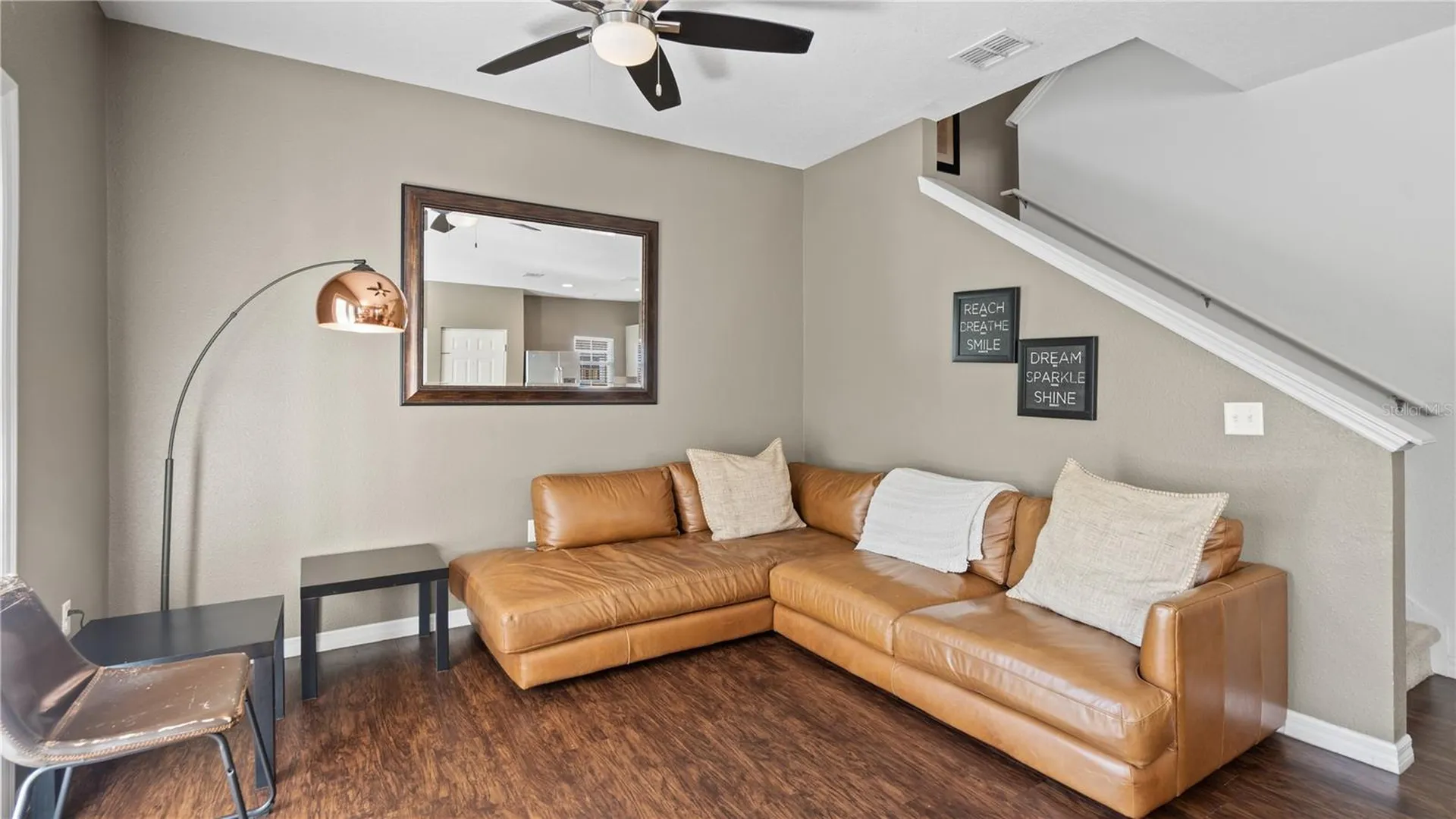 5350 Diplomat Court Kissimmee FL 34746