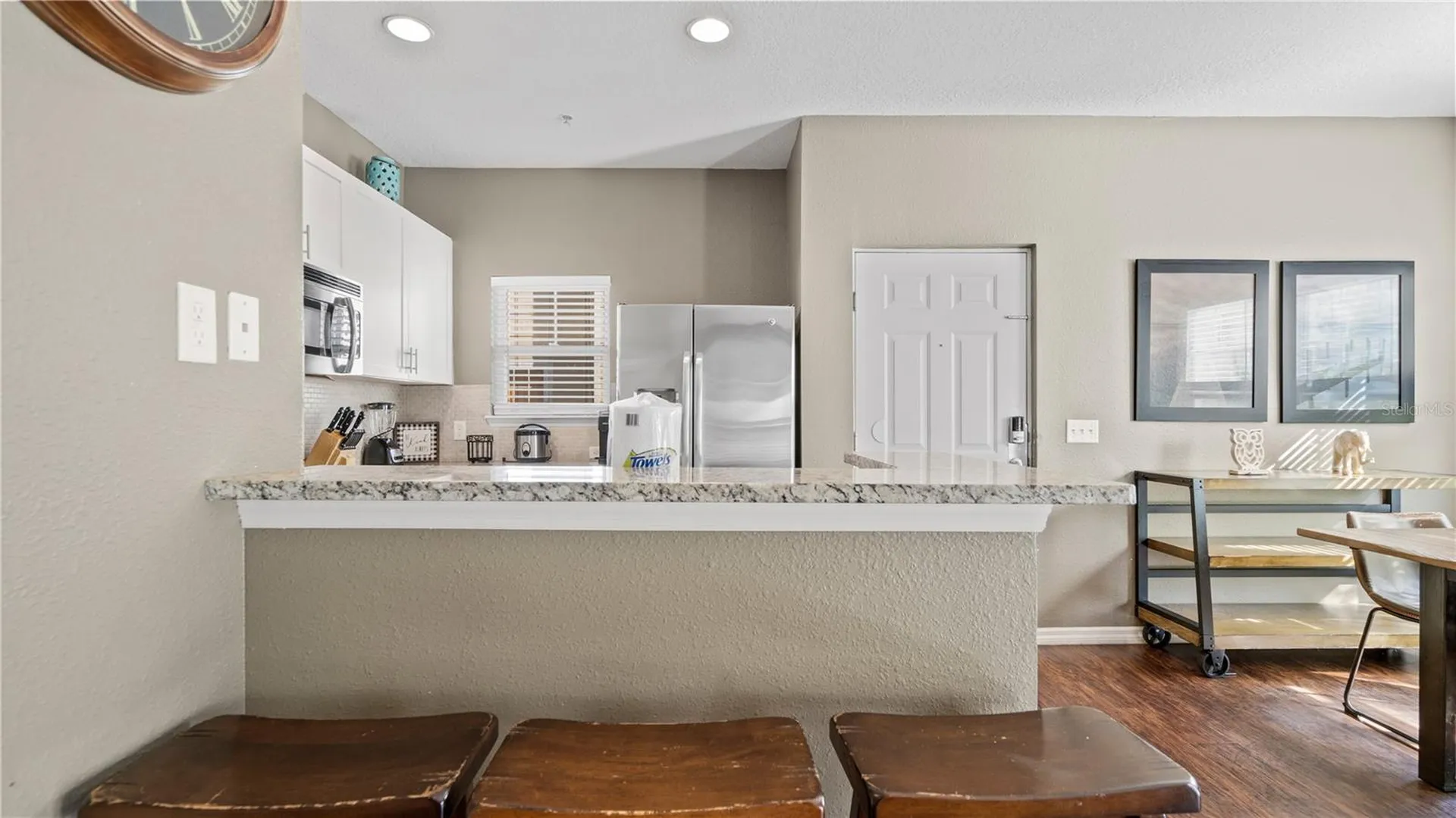 5350 Diplomat Court Kissimmee FL 34746