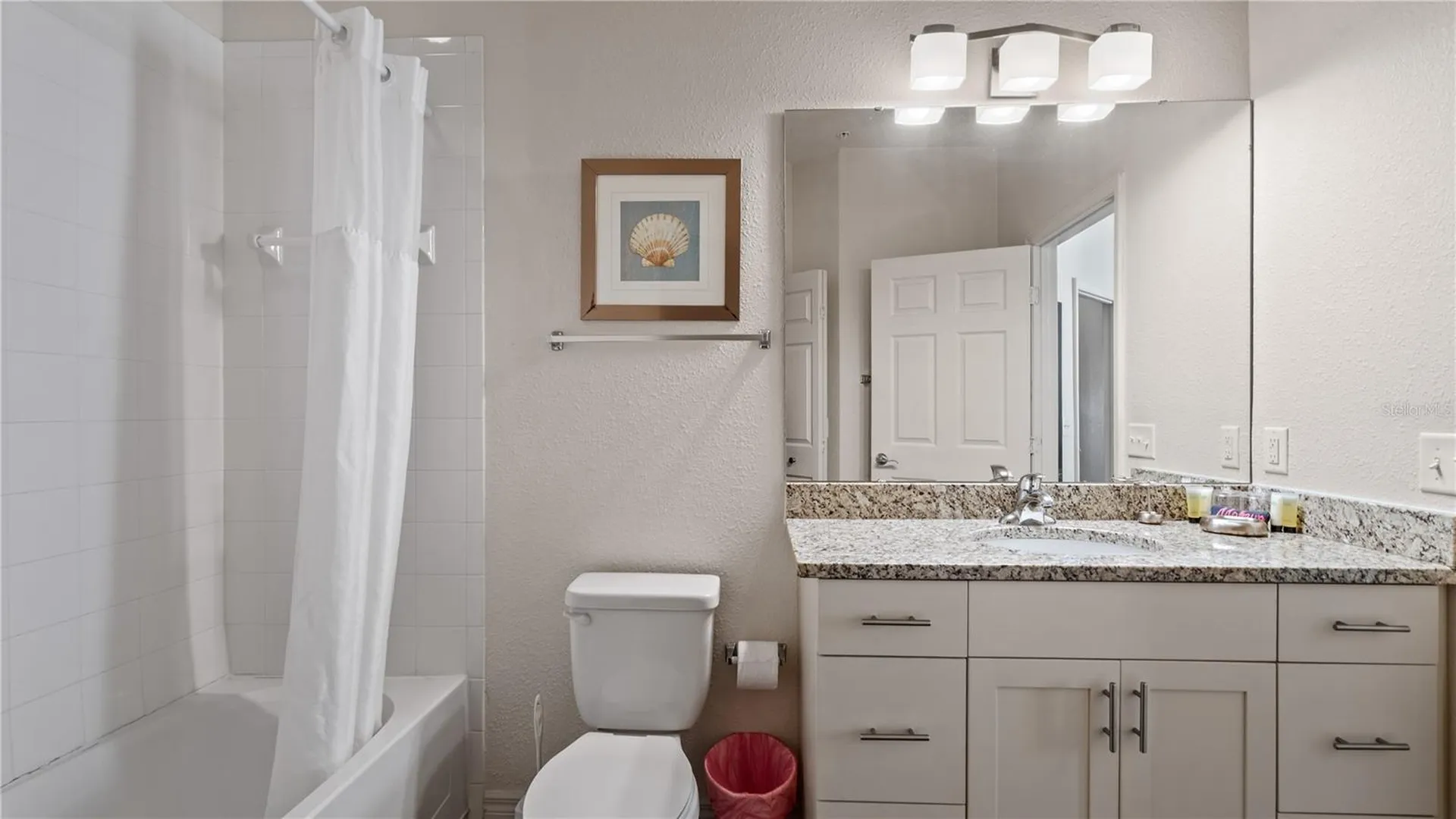 5350 Diplomat Court Kissimmee FL 34746