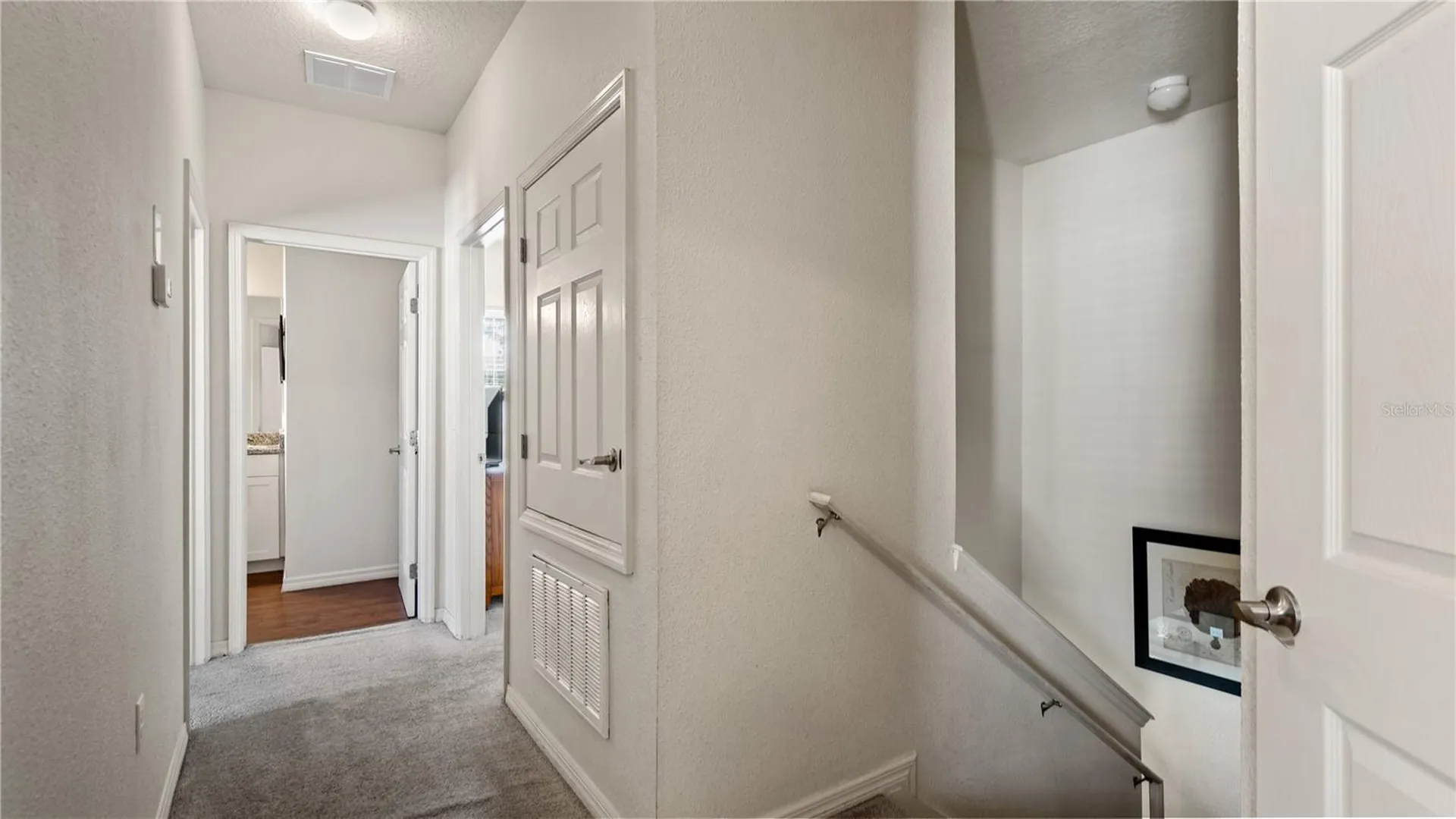 5350 Diplomat Court Kissimmee FL 34746