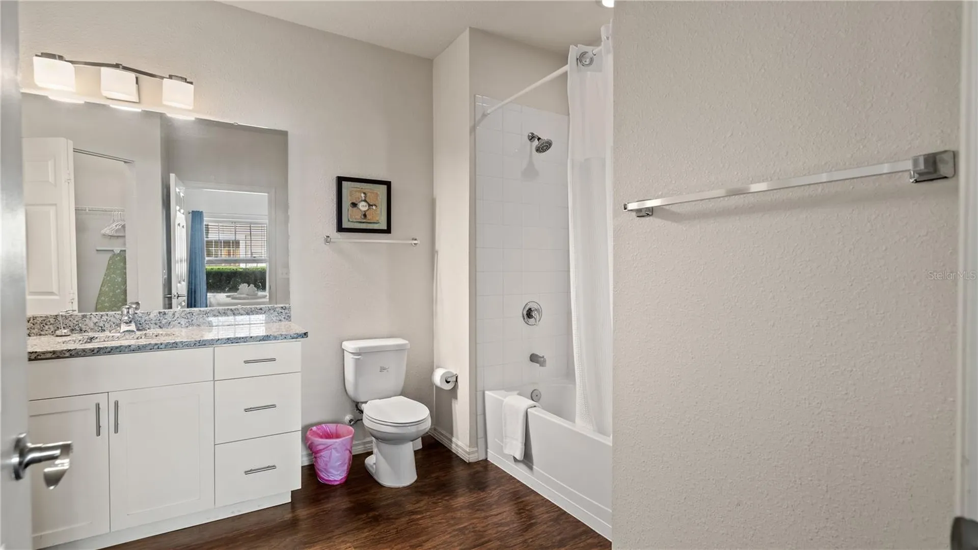5350 Diplomat Court Kissimmee FL 34746