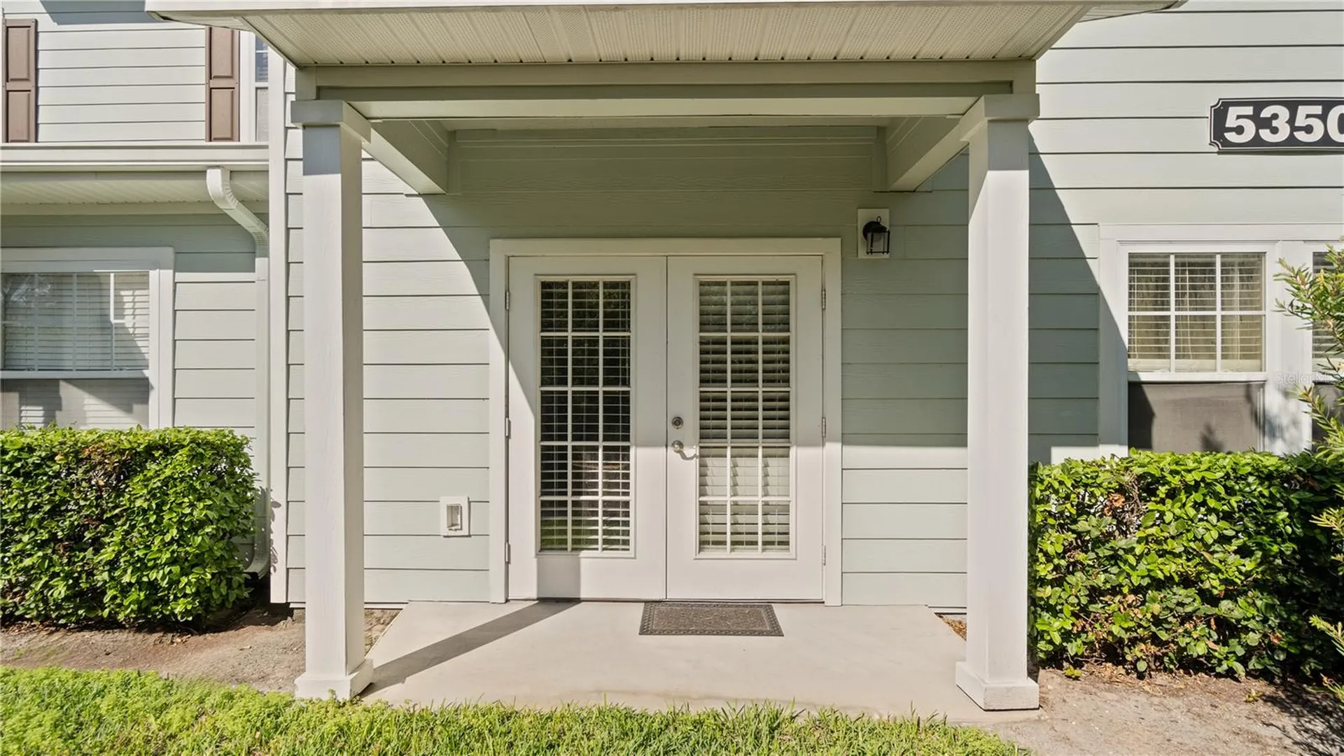 5350 Diplomat Court Kissimmee FL 34746