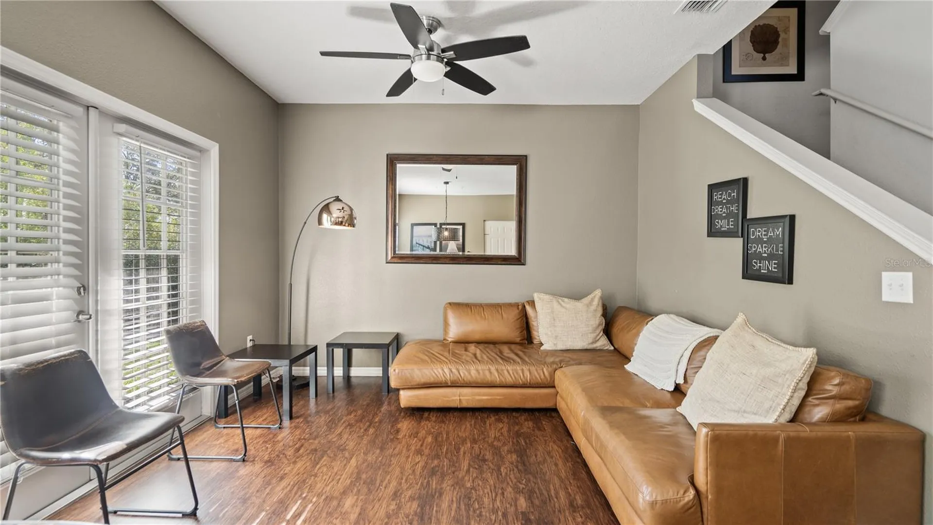 5350 Diplomat Court Kissimmee FL 34746