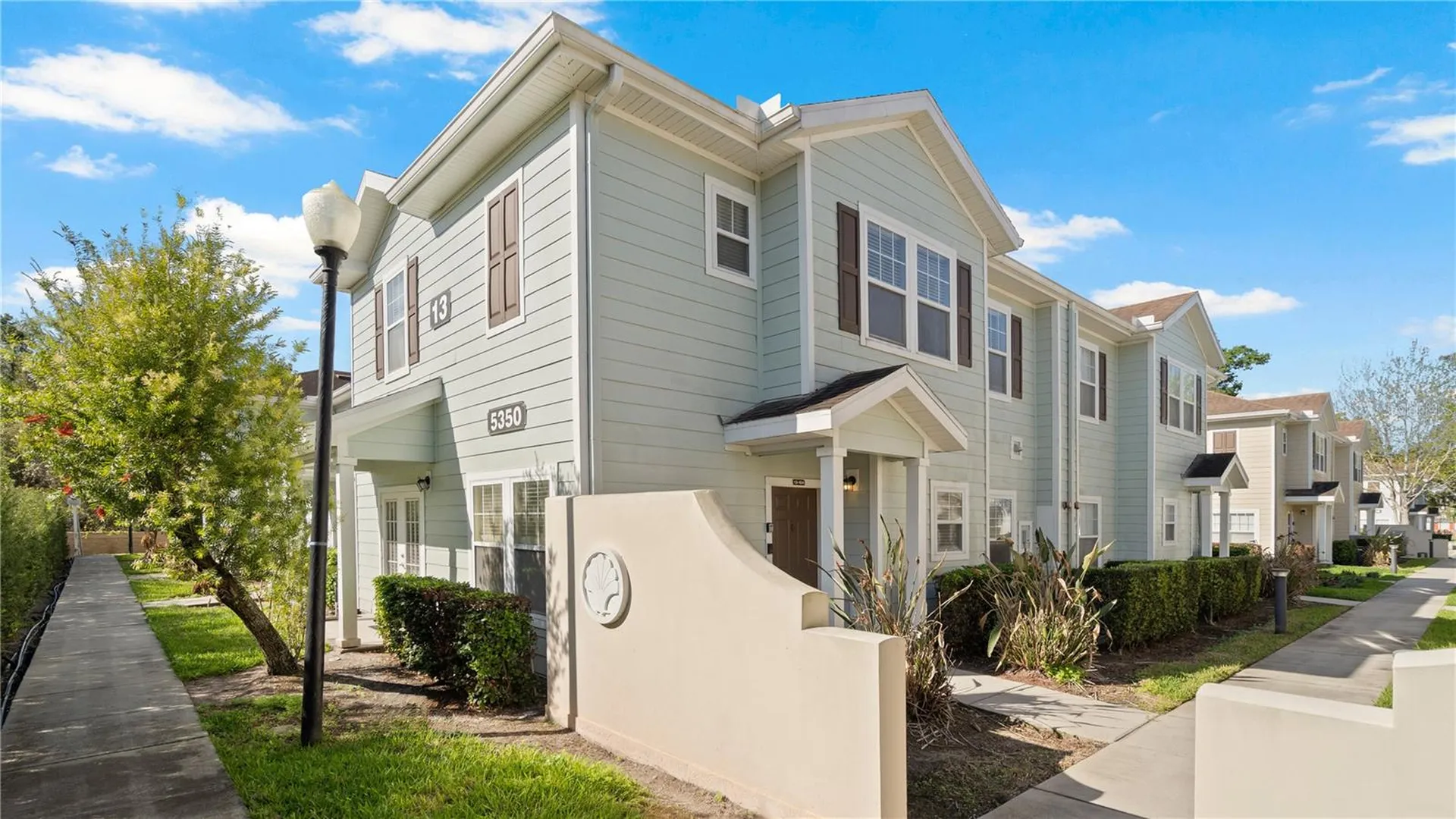 5350 Diplomat Court Kissimmee FL 34746