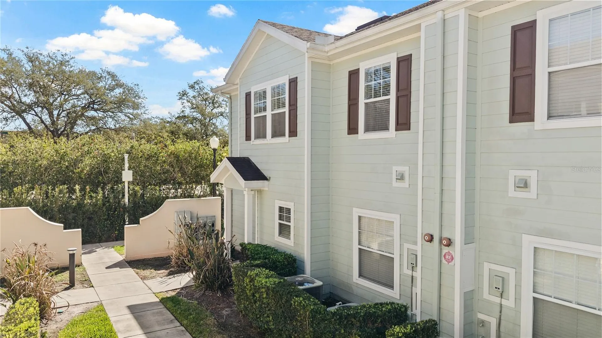 5350 Diplomat Court Kissimmee FL 34746