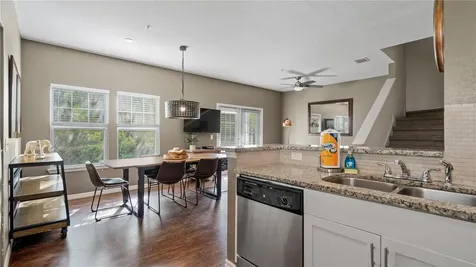 5350 Diplomat Court Kissimmee FL 34746