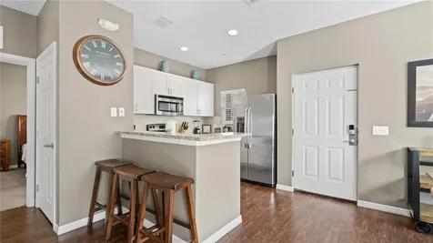 5350 Diplomat Court Kissimmee FL 34746
