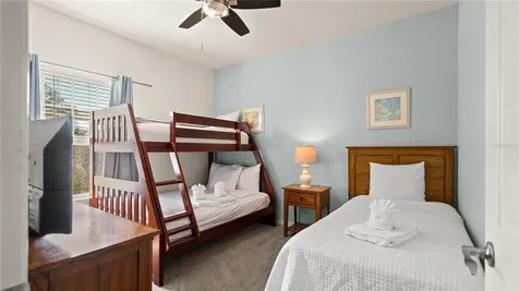 5350 Diplomat Court Kissimmee FL 34746
