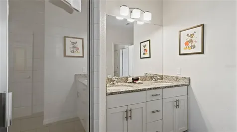 5350 Diplomat Court Kissimmee FL 34746