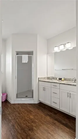 5350 Diplomat Court Kissimmee FL 34746