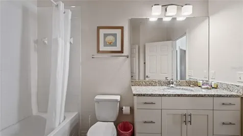 5350 Diplomat Court Kissimmee FL 34746