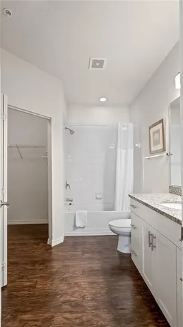 5350 Diplomat Court Kissimmee FL 34746