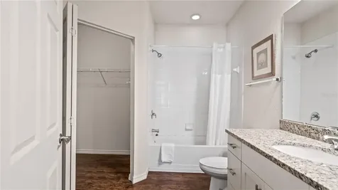 5350 Diplomat Court Kissimmee FL 34746