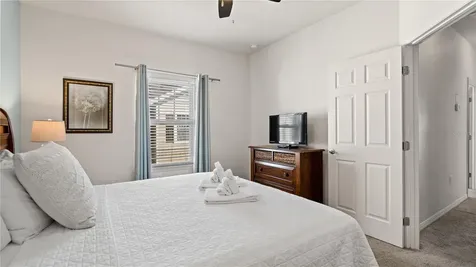 5350 Diplomat Court Kissimmee FL 34746