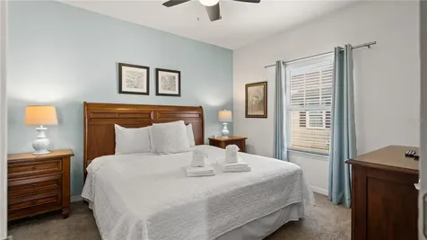 5350 Diplomat Court Kissimmee FL 34746