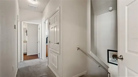5350 Diplomat Court Kissimmee FL 34746