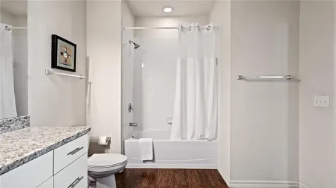 5350 Diplomat Court Kissimmee FL 34746