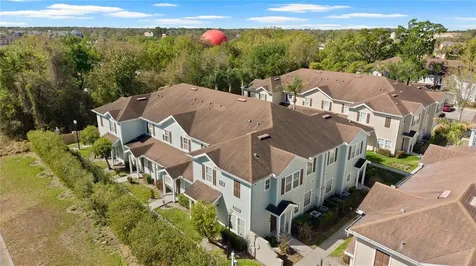 5350 Diplomat Court Kissimmee FL 34746