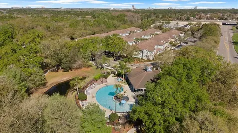 5350 Diplomat Court Kissimmee FL 34746