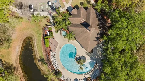 5350 Diplomat Court Kissimmee FL 34746