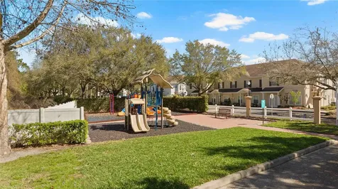5350 Diplomat Court Kissimmee FL 34746